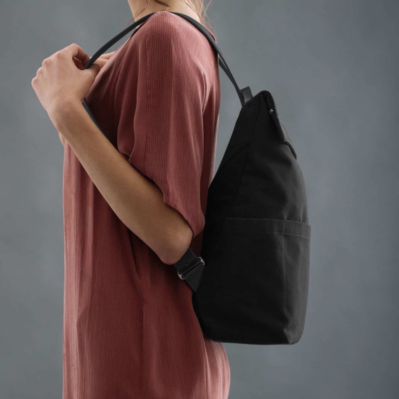 Men's Laptop Bags | Leather Laptop Bags | Laudi Vidni